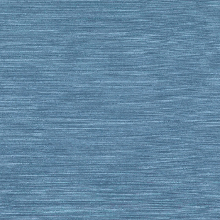 Cernay Moire Cadet by Brunschwig & Fils Fabric Brunschwig & Fils Fabric Cernay Moire CadetFabric ALSACE WEAVES COTTON - 66%;POLYESTER - 17%;SILK - 12%;OTHER - 5% Italy </p><p>Repeat: H: 0, V: 0 50.432 - Fabric Carolina -