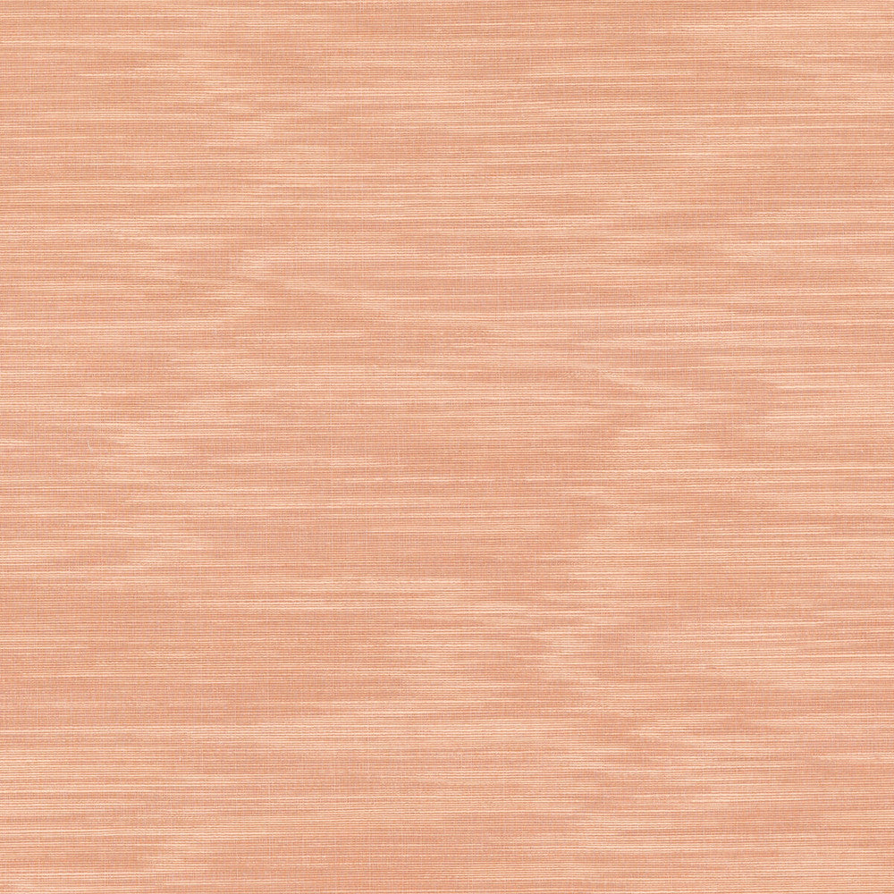 Cernay Moire Blush by Brunschwig & Fils Fabric Brunschwig & Fils Fabric Cernay Moire BlushFabric ALSACE WEAVES COTTON - 66%;POLYESTER - 17%;SILK - 12%;OTHER - 5% Italy </p><p>Repeat: H: 0, V: 0 50.432 - Fabric Carolina -