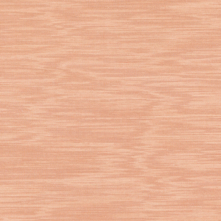 Cernay Moire Blush by Brunschwig & Fils Fabric Brunschwig & Fils Fabric Cernay Moire BlushFabric ALSACE WEAVES COTTON - 66%;POLYESTER - 17%;SILK - 12%;OTHER - 5% Italy </p><p>Repeat: H: 0, V: 0 50.432 - Fabric Carolina -
