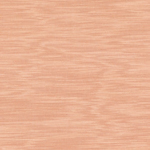 Cernay Moire Blush by Brunschwig & Fils Fabric