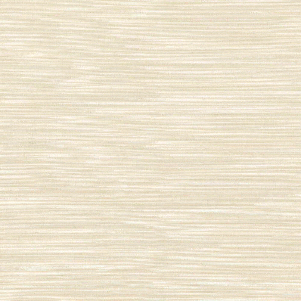 Cernay Moire Ivory by Brunschwig & Fils Fabric Brunschwig & Fils Fabric Cernay Moire IvoryFabric ALSACE WEAVES COTTON - 66%;POLYESTER - 17%;SILK - 12%;OTHER - 5% Italy </p><p>Repeat: H: 0, V: 0 50.432 - Fabric Carolina -