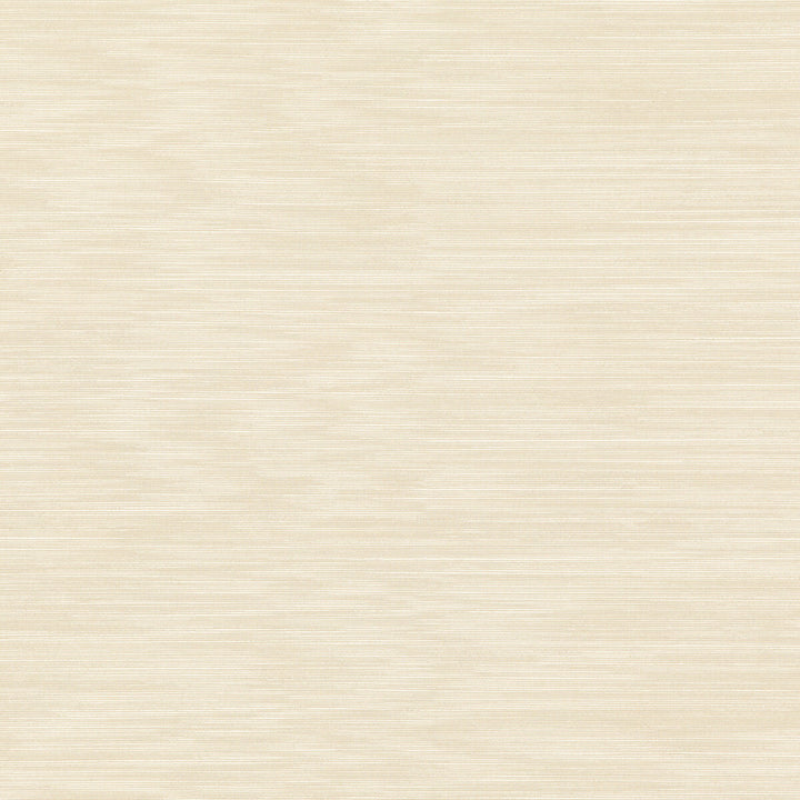 Cernay Moire Ivory by Brunschwig & Fils Fabric Brunschwig & Fils Fabric Cernay Moire IvoryFabric ALSACE WEAVES COTTON - 66%;POLYESTER - 17%;SILK - 12%;OTHER - 5% Italy </p><p>Repeat: H: 0, V: 0 50.432 - Fabric Carolina -