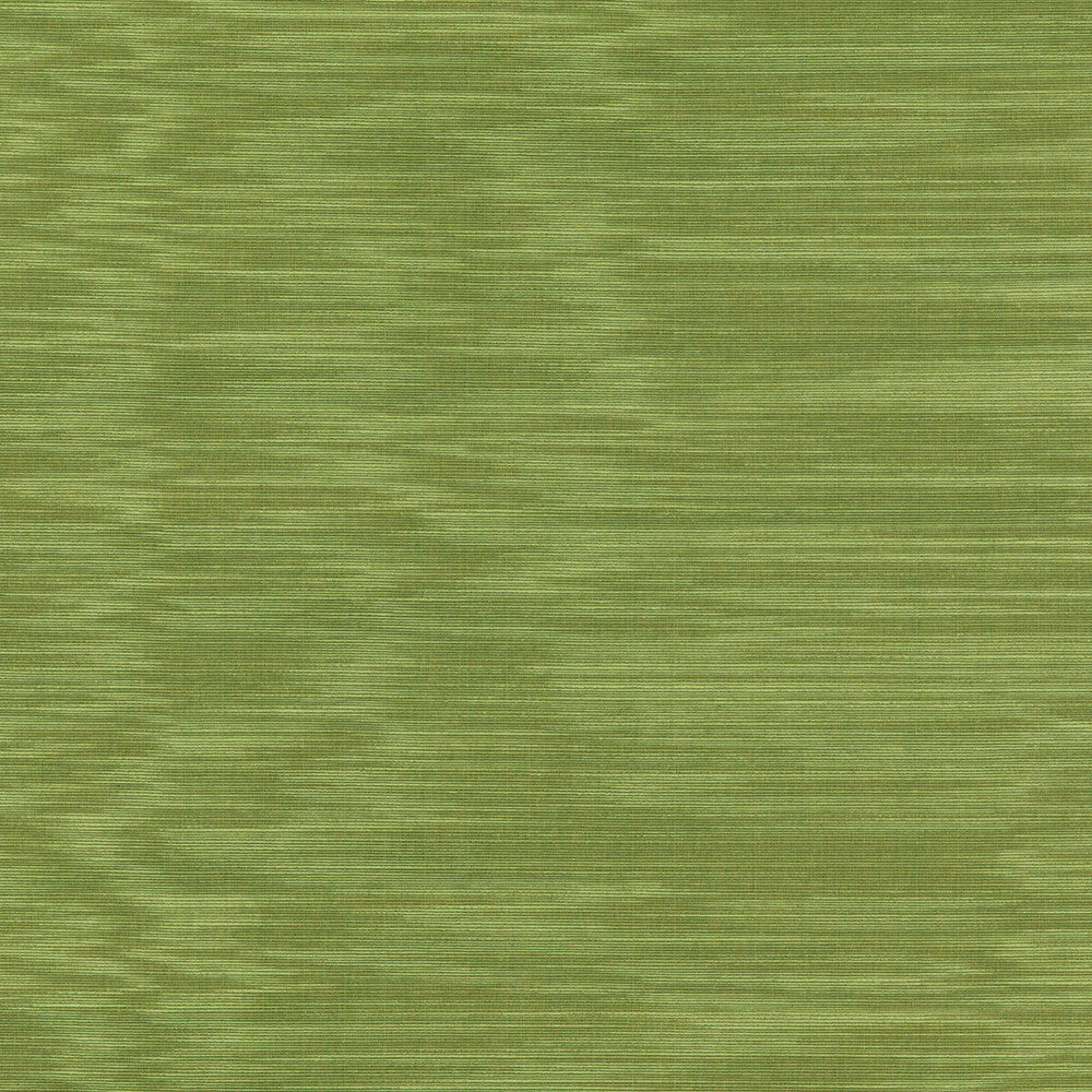 Cernay Moire Leaf by Brunschwig & Fils Fabric Brunschwig & Fils Fabric Cernay Moire LeafFabric ALSACE WEAVES COTTON - 66%;POLYESTER - 17%;SILK - 12%;OTHER - 5% Italy </p><p>Repeat: H: 0, V: 0 50.432 - Fabric Carolina -