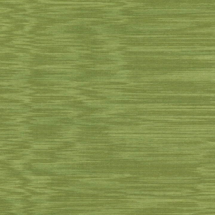 Cernay Moire Leaf by Brunschwig & Fils Fabric Brunschwig & Fils Fabric Cernay Moire LeafFabric ALSACE WEAVES COTTON - 66%;POLYESTER - 17%;SILK - 12%;OTHER - 5% Italy </p><p>Repeat: H: 0, V: 0 50.432 - Fabric Carolina -