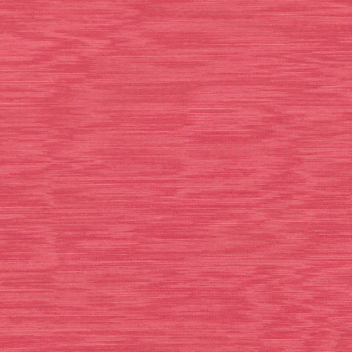Cernay Moire Pink by Brunschwig & Fils Fabric Brunschwig & Fils Fabric Cernay Moire PinkFabric ALSACE WEAVES COTTON - 66%;POLYESTER - 17%;SILK - 12%;OTHER - 5% Italy </p><p>Repeat: H: 0, V: 0 50.432 - Fabric Carolina -