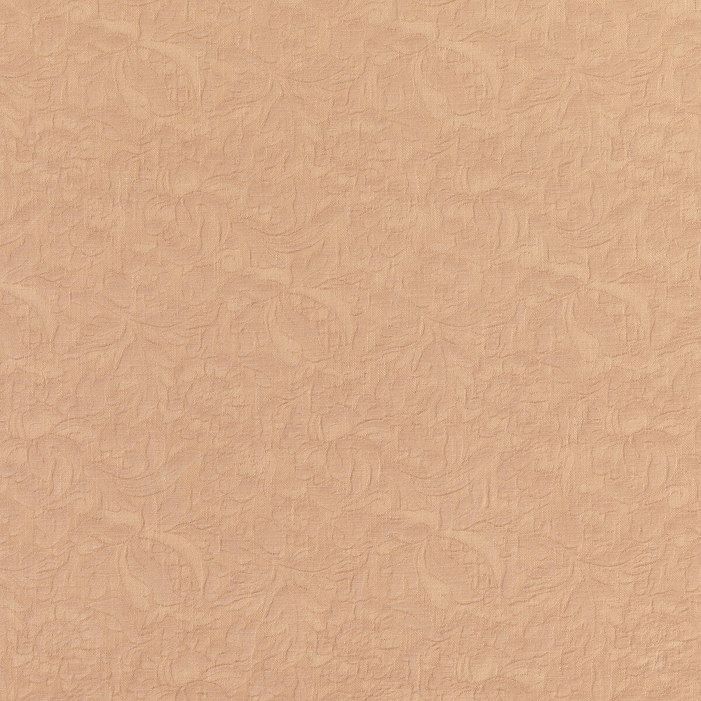 Gambetta Weave Apricot by Brunschwig & Fils Fabric Brunschwig & Fils Fabric Gambetta Weave ApricotFabric ALSACE WEAVES VISCOSE - 52%;LINEN - 26%;COTTON - 22% Italy </p><p>Repeat: H: 13.002, V: 20.488 55.16 - Fabric Carolina -