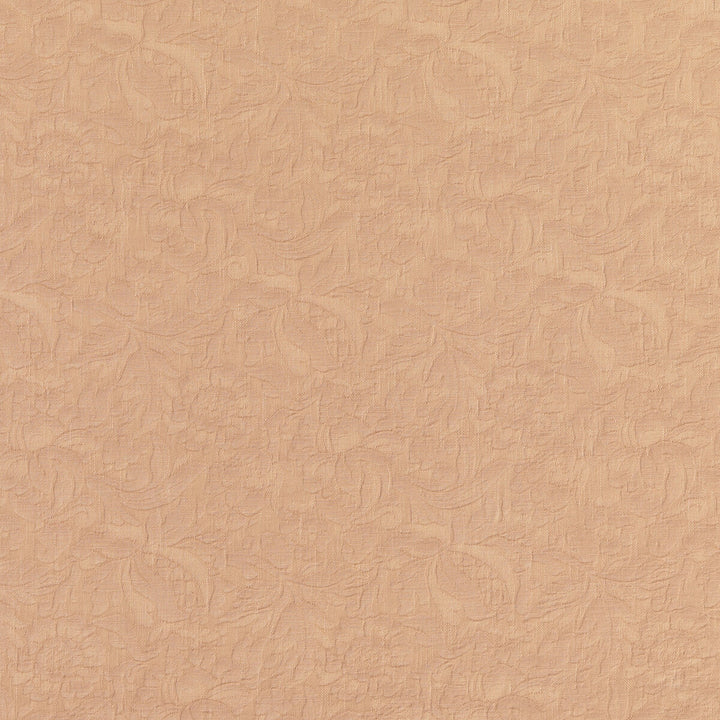 Gambetta Weave Apricot by Brunschwig & Fils Fabric Brunschwig & Fils Fabric Gambetta Weave ApricotFabric ALSACE WEAVES VISCOSE - 52%;LINEN - 26%;COTTON - 22% Italy </p><p>Repeat: H: 13.002, V: 20.488 55.16 - Fabric Carolina -