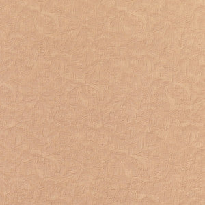 Gambetta Weave Apricot by Brunschwig & Fils Fabric