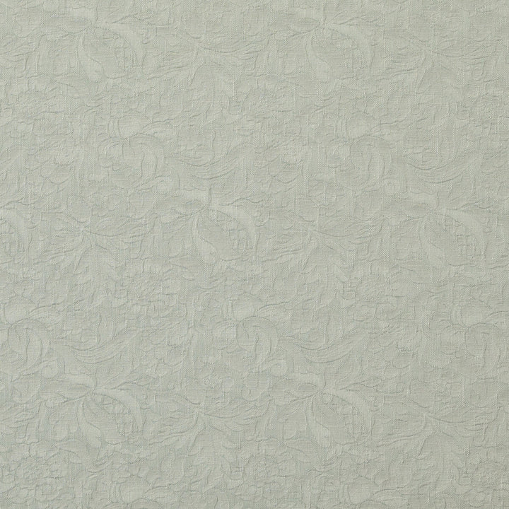 Gambetta Weave Aqua by Brunschwig & Fils Fabric Brunschwig & Fils Fabric Gambetta Weave AquaFabric ALSACE WEAVES VISCOSE - 52%;LINEN - 26%;COTTON - 22% Italy </p><p>Repeat: H: 13.002, V: 20.488 55.16 - Fabric Carolina -