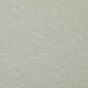 Gambetta Weave Aqua by Brunschwig & Fils Fabric