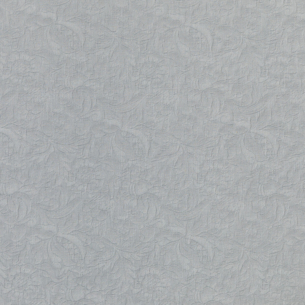 Gambetta Weave Sky by Brunschwig & Fils Fabric Brunschwig & Fils Fabric Gambetta Weave SkyFabric ALSACE WEAVES VISCOSE - 52%;LINEN - 26%;COTTON - 22% Italy </p><p>Repeat: H: 13.002, V: 20.488 55.16 - Fabric Carolina -