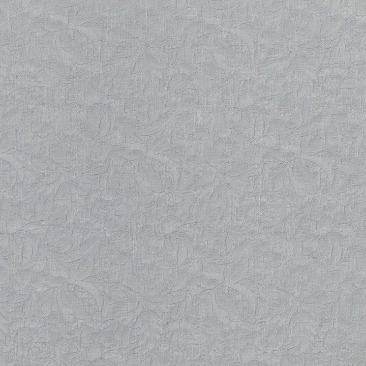 Gambetta Weave Sky by Brunschwig & Fils Fabric Brunschwig & Fils Fabric Gambetta Weave SkyFabric ALSACE WEAVES VISCOSE - 52%;LINEN - 26%;COTTON - 22% Italy </p><p>Repeat: H: 13.002, V: 20.488 55.16 - Fabric Carolina -