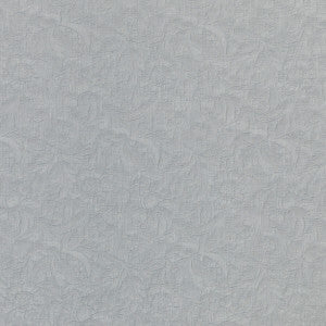 Gambetta Weave Sky by Brunschwig & Fils Fabric