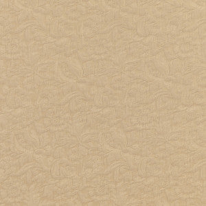 Gambetta Weave Sand by Brunschwig & Fils Fabric