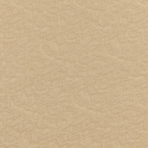 Gambetta Weave Sand by Brunschwig & Fils Fabric