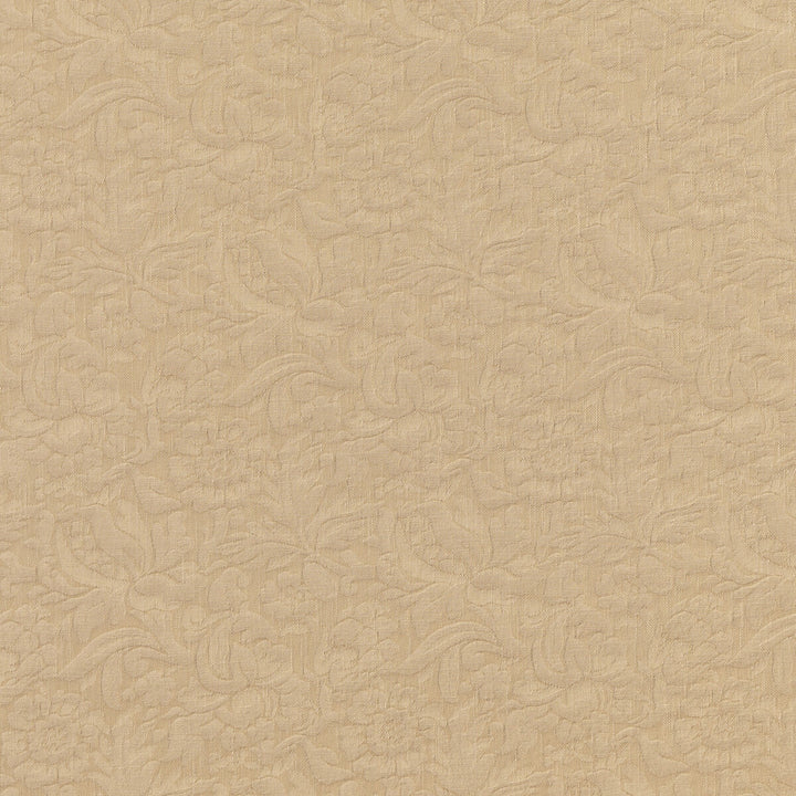Gambetta Weave Sand by Brunschwig & Fils Fabric Brunschwig & Fils Fabric Gambetta Weave SandFabric ALSACE WEAVES VISCOSE - 52%;LINEN - 26%;COTTON - 22% Italy </p><p>Repeat: H: 13.002, V: 20.488 55.16 - Fabric Carolina -