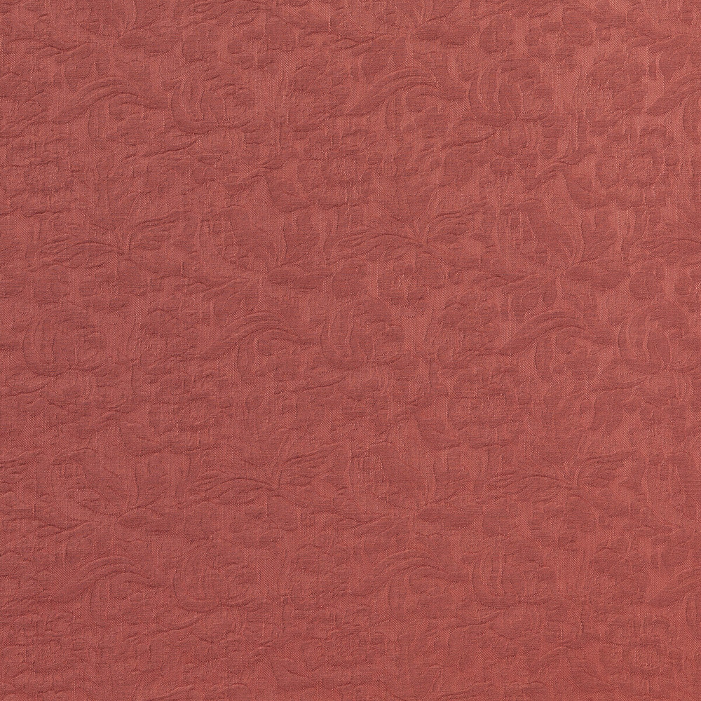 Gambetta Weave Rose by Brunschwig & Fils Fabric Brunschwig & Fils Fabric Gambetta Weave RoseFabric ALSACE WEAVES VISCOSE - 52%;LINEN - 26%;COTTON - 22% Italy </p><p>Repeat: H: 13.002, V: 20.488 55.16 - Fabric Carolina -