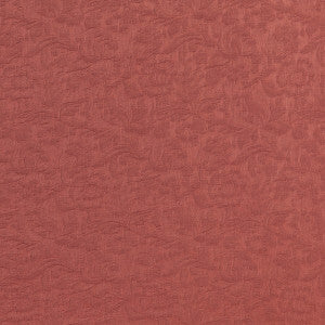 Gambetta Weave Rose by Brunschwig & Fils Fabric