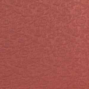 Gambetta Weave Rose by Brunschwig & Fils Fabric