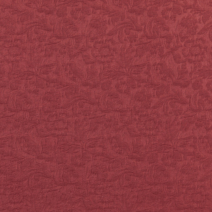 Gambetta Weave Red by Brunschwig & Fils Fabric Brunschwig & Fils Fabric Gambetta Weave RedFabric ALSACE WEAVES VISCOSE - 52%;LINEN - 26%;COTTON - 22% Italy </p><p>Repeat: H: 13.002, V: 20.488 55.16 - Fabric Carolina -