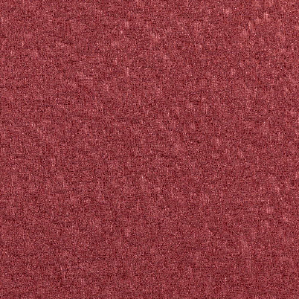 Gambetta Weave Red by Brunschwig & Fils Fabric Brunschwig & Fils Fabric Gambetta Weave RedFabric ALSACE WEAVES VISCOSE - 52%;LINEN - 26%;COTTON - 22% Italy </p><p>Repeat: H: 13.002, V: 20.488 55.16 - Fabric Carolina -