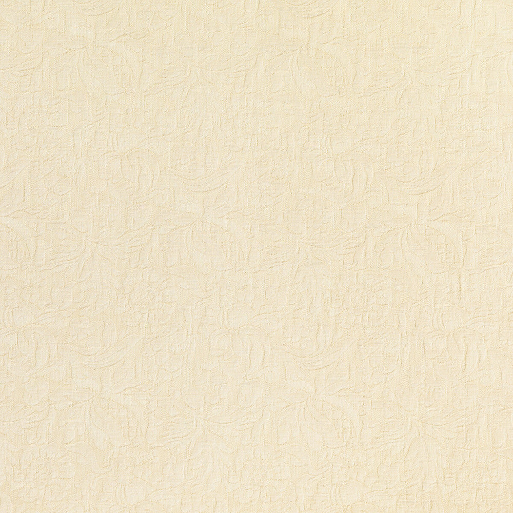 Gambetta Weave Ivory by Brunschwig & Fils Fabric Brunschwig & Fils Fabric Gambetta Weave IvoryFabric ALSACE WEAVES VISCOSE - 52%;LINEN - 26%;COTTON - 22% Italy </p><p>Repeat: H: 13.002, V: 20.488 55.16 - Fabric Carolina -