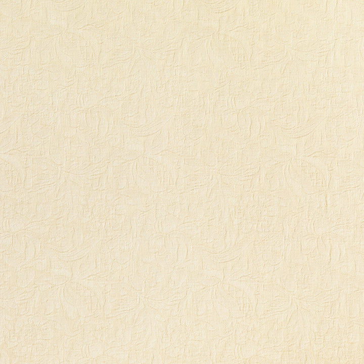 Gambetta Weave Ivory by Brunschwig & Fils Fabric Brunschwig & Fils Fabric Gambetta Weave IvoryFabric ALSACE WEAVES VISCOSE - 52%;LINEN - 26%;COTTON - 22% Italy </p><p>Repeat: H: 13.002, V: 20.488 55.16 - Fabric Carolina -