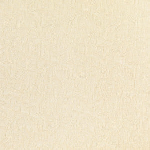 Gambetta Weave Ivory by Brunschwig & Fils Fabric