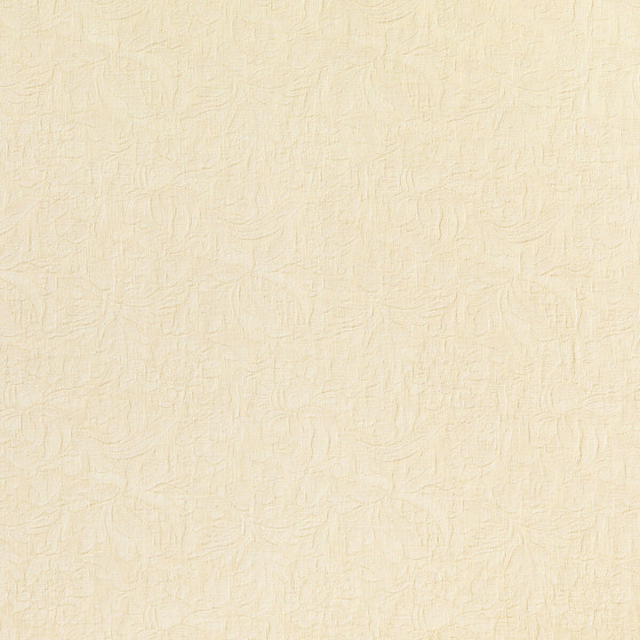 Gambetta Weave Ivory by Brunschwig & Fils Fabric Brunschwig & Fils Fabric Gambetta Weave IvoryFabric ALSACE WEAVES VISCOSE - 52%;LINEN - 26%;COTTON - 22% Italy </p><p>Repeat: H: 13.002, V: 20.488 55.16 - Fabric Carolina -