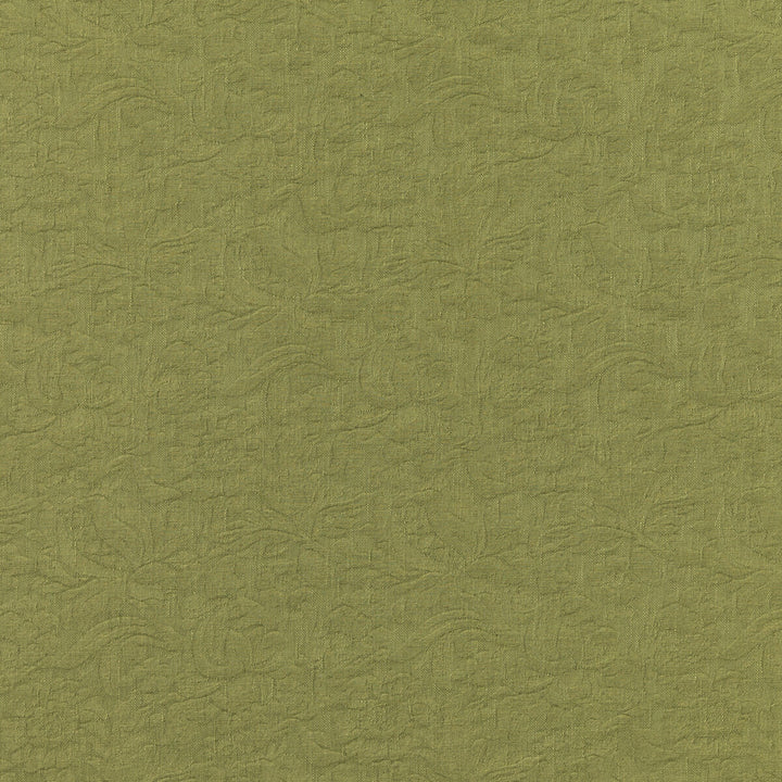 Gambetta Weave Verd by Brunschwig & Fils Fabric Brunschwig & Fils Fabric Gambetta Weave VerdFabric ALSACE WEAVES VISCOSE - 52%;LINEN - 26%;COTTON - 22% Italy </p><p>Repeat: H: 13.002, V: 20.488 55.16 - Fabric Carolina -