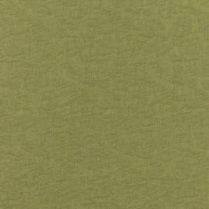 Gambetta Weave Verd by Brunschwig & Fils Fabric