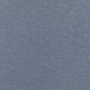 Gambetta Weave Delft by Brunschwig & Fils Fabric