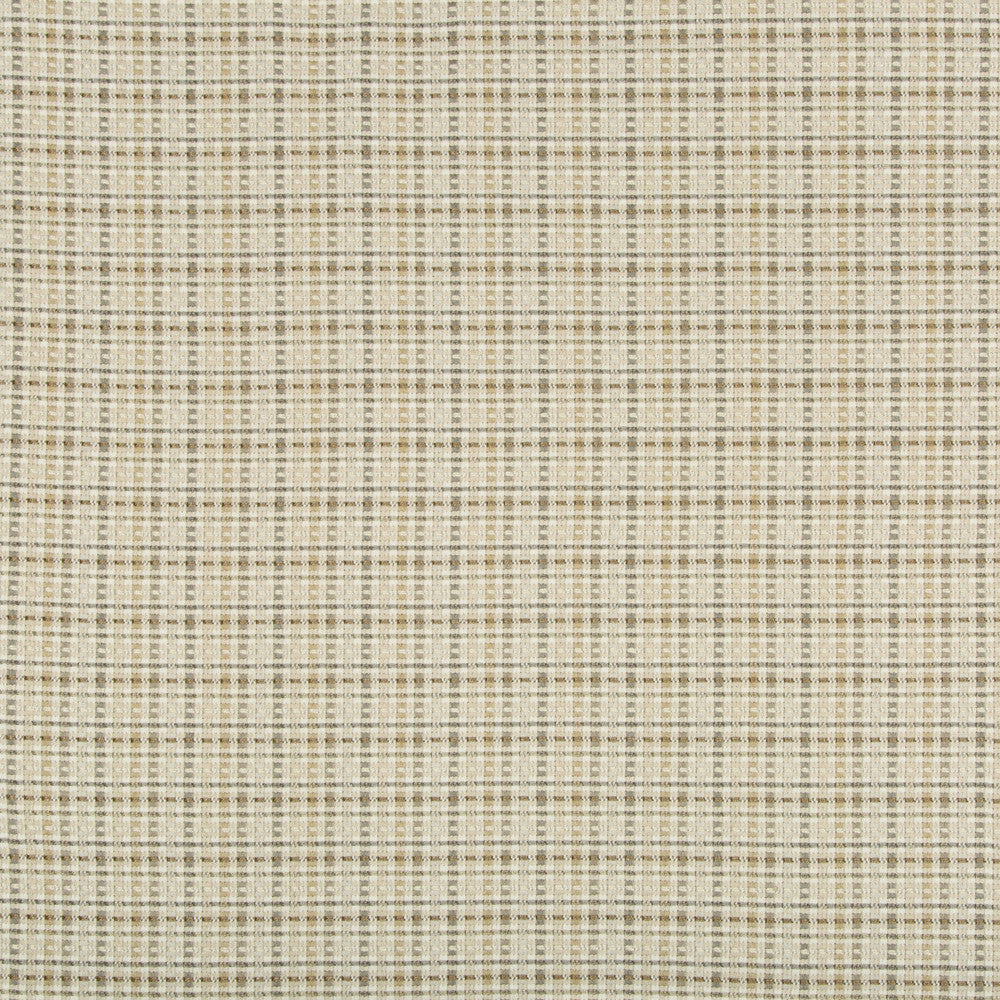 Marollen Texture Natural by Brunschwig & Fils Fabric Brunschwig & Fils Fabric Marollen Texture NaturalFabric ALSACE WEAVES COTTON - 71%;RAYON - 16%;POLYESTER - 11%;SOLUTION DYED NYLON - 2% United States </p><p>Repeat: H: 0.38, V: 1.13 54 - Fabric Carolina -