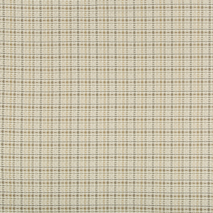 Marollen Texture Natural by Brunschwig & Fils Fabric Brunschwig & Fils Fabric Marollen Texture NaturalFabric ALSACE WEAVES COTTON - 71%;RAYON - 16%;POLYESTER - 11%;SOLUTION DYED NYLON - 2% United States </p><p>Repeat: H: 0.38, V: 1.13 54 - Fabric Carolina -
