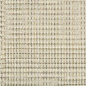 Marollen Texture Natural by Brunschwig & Fils Fabric