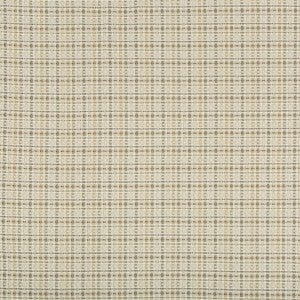 Marollen Texture Natural by Brunschwig & Fils Fabric