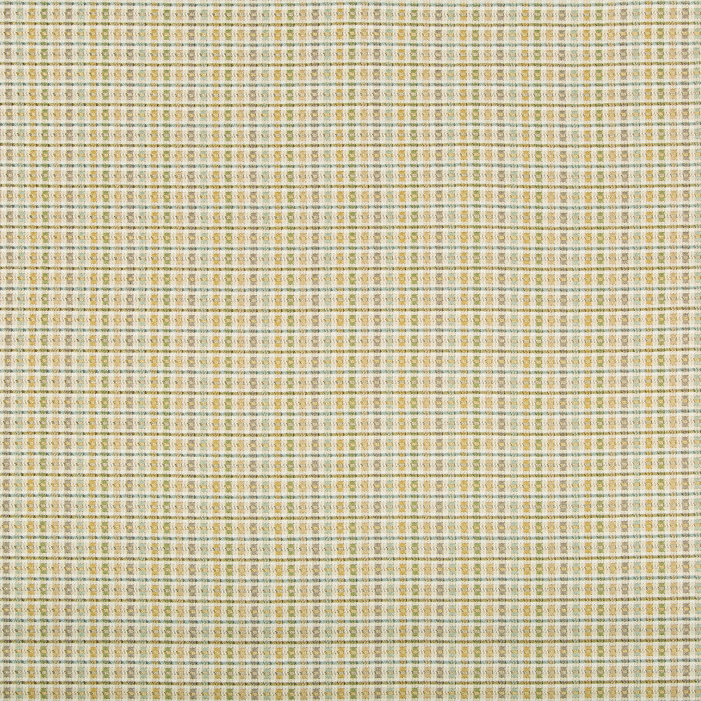 Marollen Texture Mist by Brunschwig & Fils Fabric Brunschwig & Fils Fabric Marollen Texture MistFabric ALSACE WEAVES COTTON - 71%;RAYON - 16%;POLYESTER - 11%;SOLUTION DYED NYLON - 2% United States </p><p>Repeat: H: 0.38, V: 1.13 54 - Fabric Carolina -