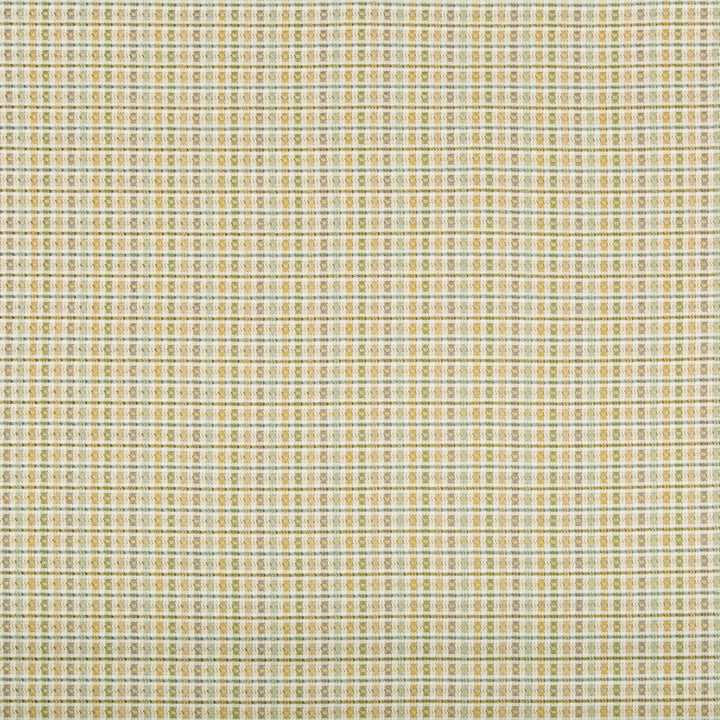 Marollen Texture Mist by Brunschwig & Fils Fabric Brunschwig & Fils Fabric Marollen Texture MistFabric ALSACE WEAVES COTTON - 71%;RAYON - 16%;POLYESTER - 11%;SOLUTION DYED NYLON - 2% United States </p><p>Repeat: H: 0.38, V: 1.13 54 - Fabric Carolina -