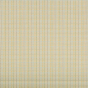 Marollen Texture Mist by Brunschwig & Fils Fabric