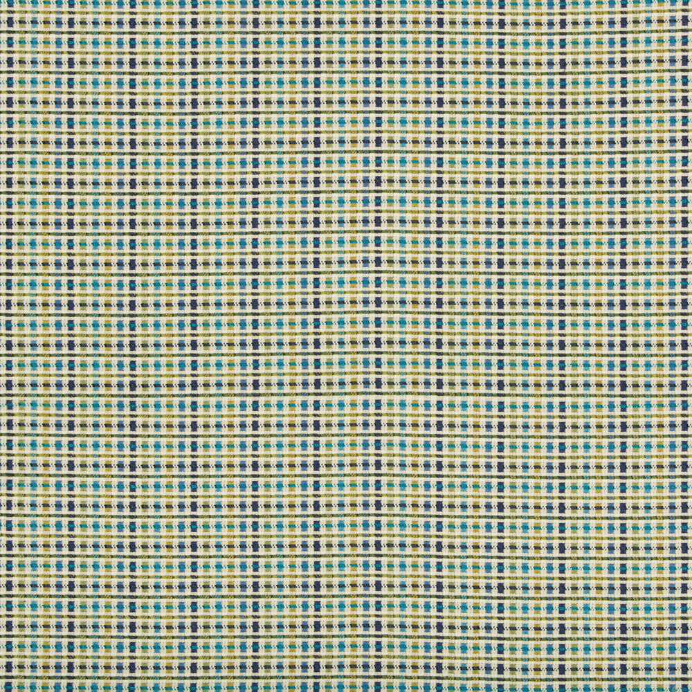 Marollen Texture Pool by Brunschwig & Fils Fabric Brunschwig & Fils Fabric Marollen Texture PoolFabric ALSACE WEAVES COTTON - 71%;RAYON - 16%;POLYESTER - 11%;SOLUTION DYED NYLON - 2% United States </p><p>Repeat: H: 0.38, V: 1.13 54 - Fabric Carolina -