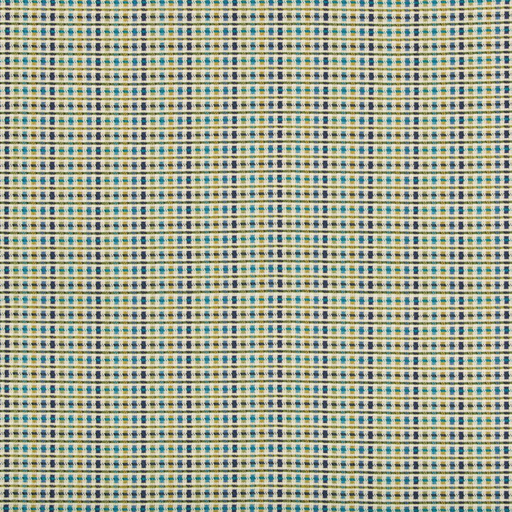 Marollen Texture Pool by Brunschwig & Fils Fabric Brunschwig & Fils Fabric Marollen Texture PoolFabric ALSACE WEAVES COTTON - 71%;RAYON - 16%;POLYESTER - 11%;SOLUTION DYED NYLON - 2% United States </p><p>Repeat: H: 0.38, V: 1.13 54 - Fabric Carolina -