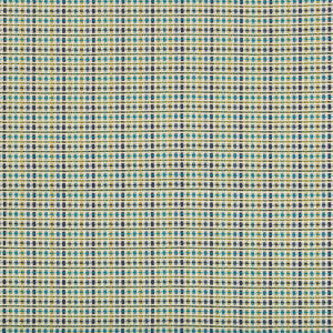Marollen Texture Pool by Brunschwig & Fils Fabric