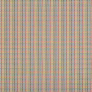 Marollen Texture Multi by Brunschwig & Fils Fabric