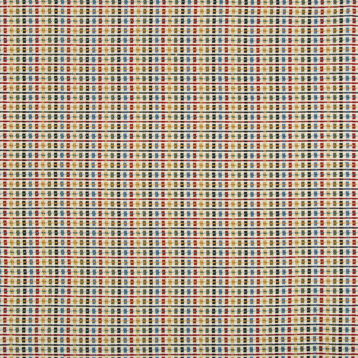 Marollen Texture Multi by Brunschwig & Fils Fabric Brunschwig & Fils Fabric Marollen Texture MultiFabric ALSACE WEAVES COTTON - 71%;RAYON - 16%;POLYESTER - 11%;SOLUTION DYED NYLON - 2% United States </p><p>Repeat: H: 0.38, V: 1.13 54 - Fabric Carolina -