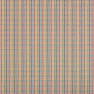 Marollen Texture Multi by Brunschwig & Fils Fabric
