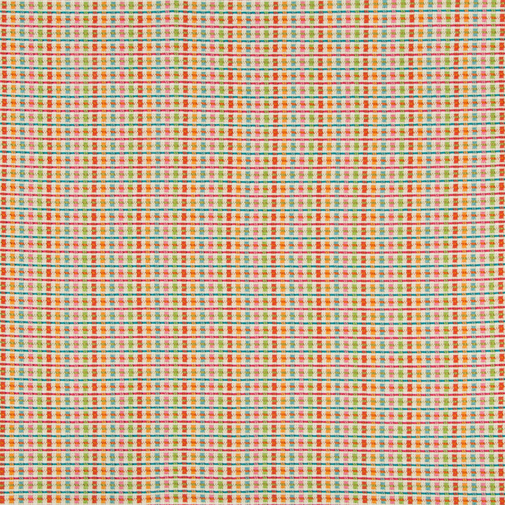Marollen Texture Spring by Brunschwig & Fils Fabric Brunschwig & Fils Fabric Marollen Texture SpringFabric ALSACE WEAVES COTTON - 71%;RAYON - 16%;POLYESTER - 11%;SOLUTION DYED NYLON - 2% United States </p><p>Repeat: H: 0.38, V: 1.13 54 - Fabric Carolina -