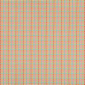 Marollen Texture Spring by Brunschwig & Fils Fabric