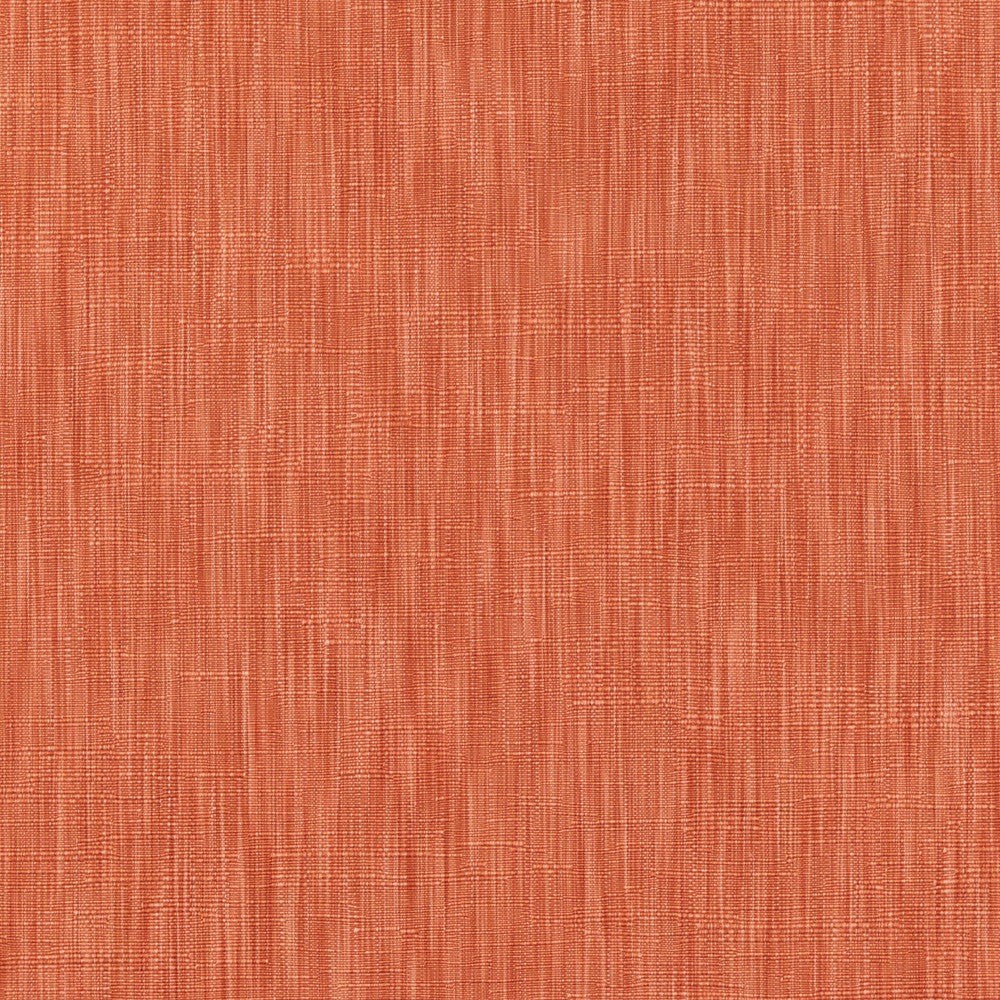 Saverne Texture Orange by Brunschwig & Fils Fabric Brunschwig & Fils Fabric Saverne Texture OrangeFabric ALSACE WEAVES VISCOSE - 90%;LINEN - 10% Italy </p><p>Repeat: H: 0, V: 0 60.676 - Fabric Carolina -