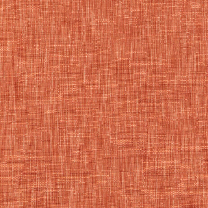 Saverne Texture Orange by Brunschwig & Fils Fabric Brunschwig & Fils Fabric Saverne Texture OrangeFabric ALSACE WEAVES VISCOSE - 90%;LINEN - 10% Italy </p><p>Repeat: H: 0, V: 0 60.676 - Fabric Carolina -