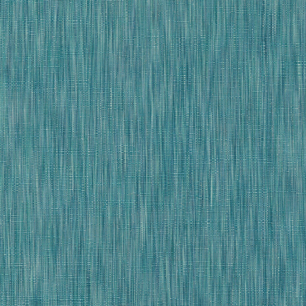 Saverne Texture Pool by Brunschwig & Fils Fabric Brunschwig & Fils Fabric Saverne Texture PoolFabric ALSACE WEAVES VISCOSE - 90%;LINEN - 10% Italy </p><p>Repeat: H: 0, V: 0 60.676 - Fabric Carolina -